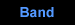 Band Members
